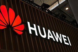 Huawei sfida le sanzioni: chip a 1,4 nanometri senza EUV è possibile