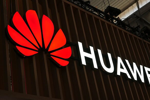 Huawei sfida le sanzioni: chip a 1,4 nanometri senza EUV è possibile