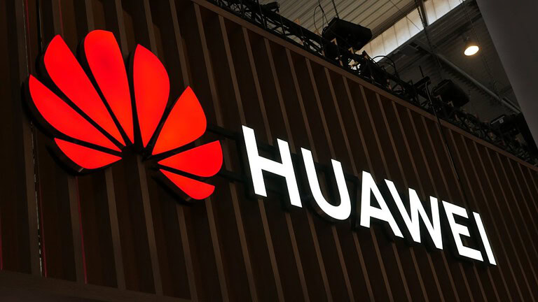 Huawei