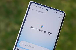 Gemini Avatar, il clone digitale di Google che inquieta tutti