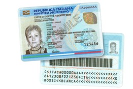Carta d’Identità Elettronica: 7 italiani su 10 evitano i siti della PA, ecco perché
