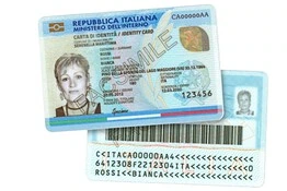 Carta d’Identità Elettronica: 7 italiani su 10 evitano i siti della PA, ecco perché