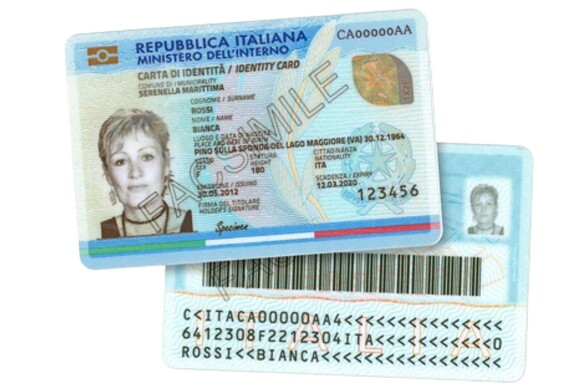 Carta d’Identità Elettronica: 7 italiani su 10 evitano i siti della PA, ecco perché