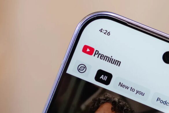 YouTube Premium aumenta i prezzi: conviene ancora l’abbonamento?