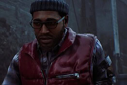 Silent Hill Townfall ha una data: trailer e uscita su PC e PS5