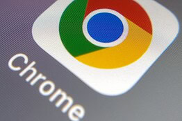 Chrome, arriva il pulsante “Chiedi a Gemini” sul testo selezionato