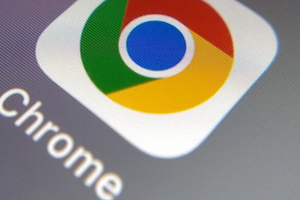 Chrome, arriva il pulsante “Chiedi a Gemini” sul testo selezionato