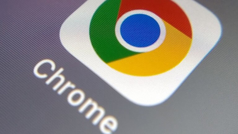 Chrome, arriva il pulsante "Chiedi a Gemini" sul testo selezionato