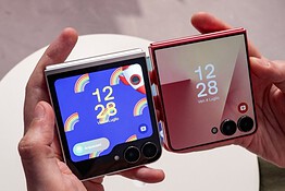 Galaxy Z Flip 8, in alcuni mercati potrebbe arrivare con lo Snapdragon