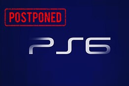 PS6, perché rinviare il lancio sarebbe un errore per Sony