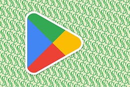 Play Store, il vero pericolo Android è dentro il negozio ufficiale