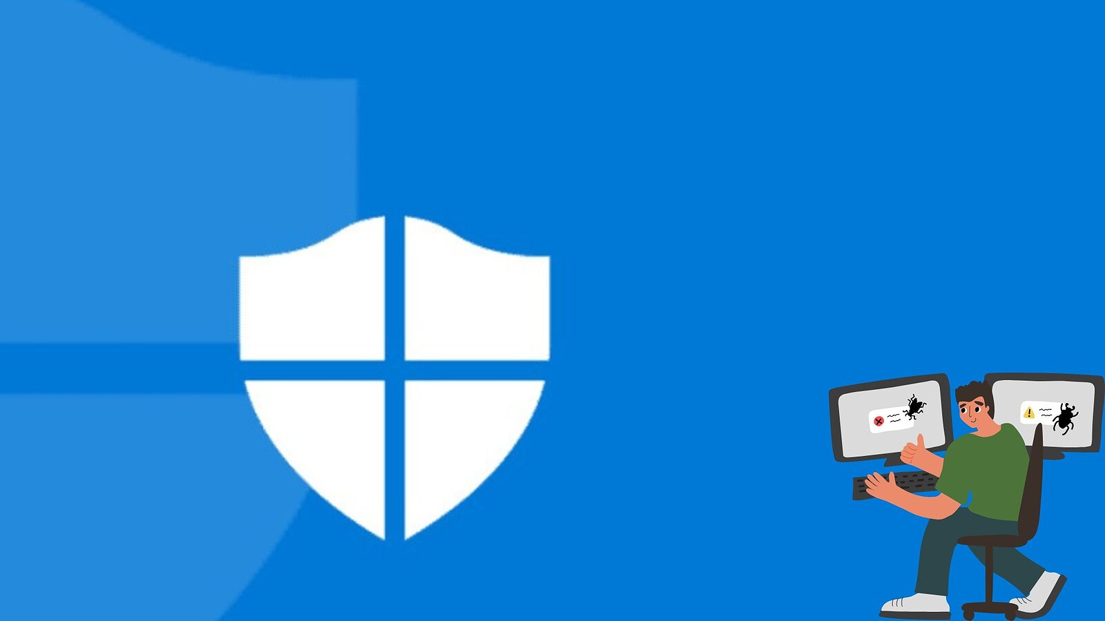 RoguePlanet, la falla critica che mette in pericolo Microsoft Defender