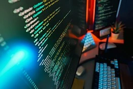 Cybersecurity 2026: l’Europa rischia di restare sola nella guerra digitale