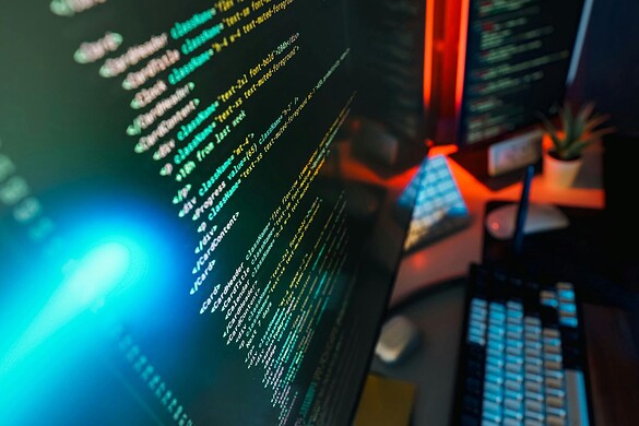 Cybersecurity 2026: l’Europa rischia di restare sola nella guerra digitale
