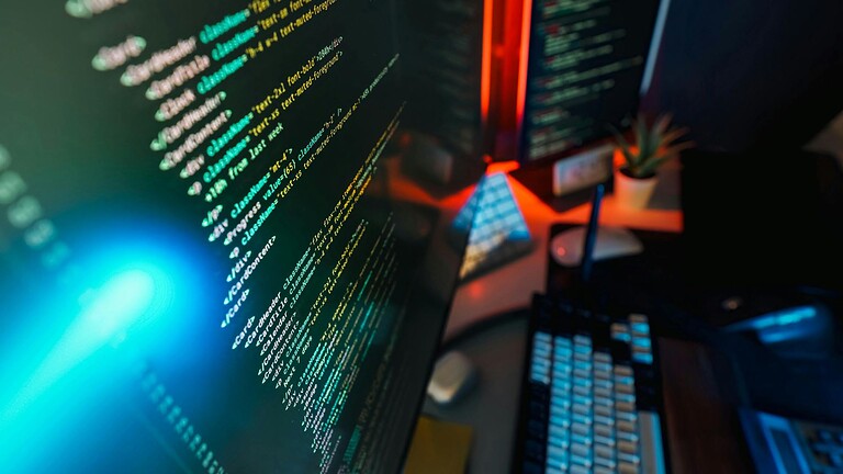 cybersecurity Europa 2026