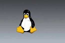 Linux 7.1, Torvalds rilascia la rc7: stabile sempre più vicino