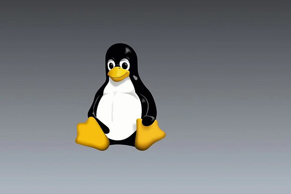 Linux 7.1, Torvalds rilascia la rc7: stabile sempre più vicino
