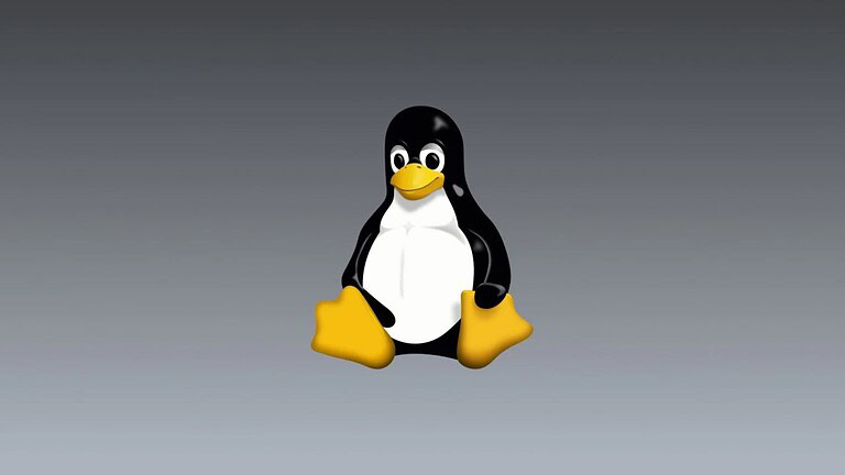 Linux 7.1, Torvalds rilascia la rc7: stabile sempre più vicino