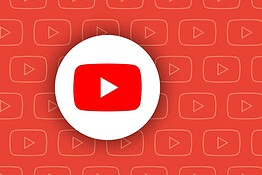 YouTube lancia i messaggi diretti: come funziona la nuova chat