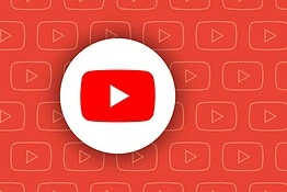 YouTube lancia i messaggi diretti: come funziona la nuova chat