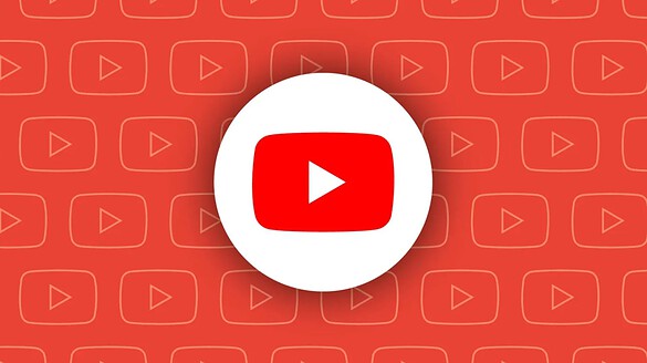 YouTube lancia i messaggi diretti: come funziona la nuova chat