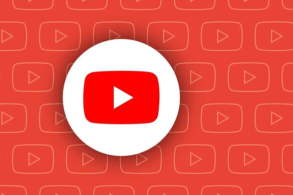 YouTube lancia i messaggi diretti: come funziona la nuova chat