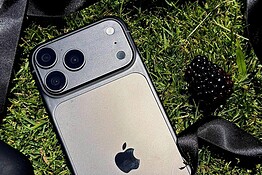 iPhone 18 Pro, nuove foto in alta definizione sul web: ecco i colori