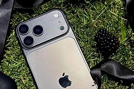 iPhone 18 Pro, nuove foto in alta definizione sul web: ecco i colori