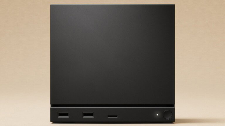 Steam Machine, le prime recensioni la bocciano contro PS5