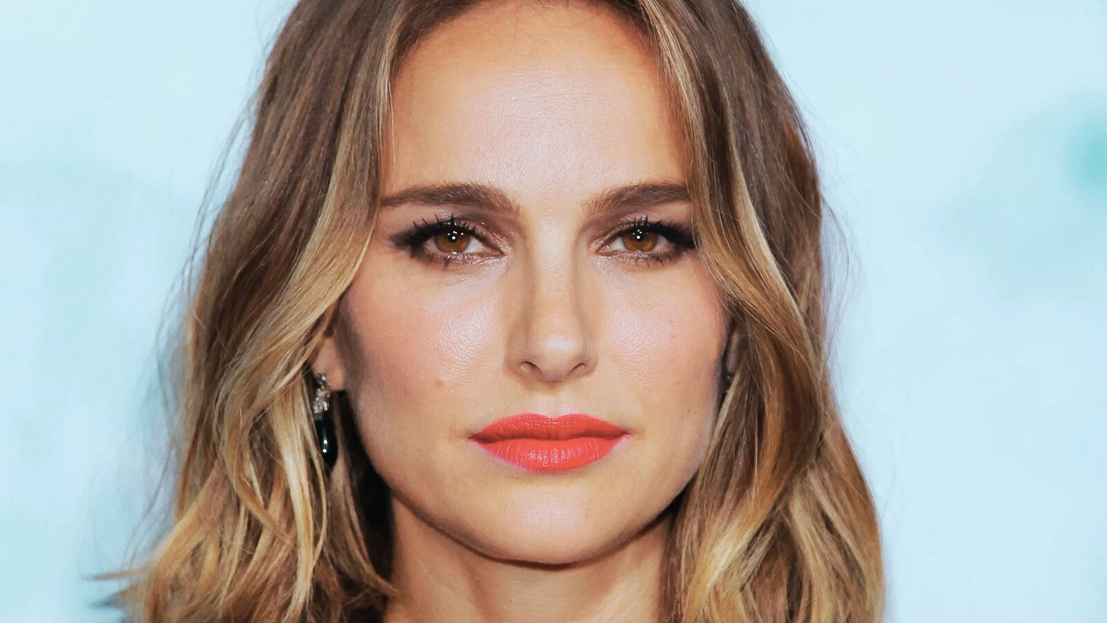 Natalie Portman