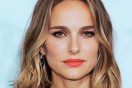 Natalie Portman, da Harvard al set di Star Wars: la doppia vita segreta