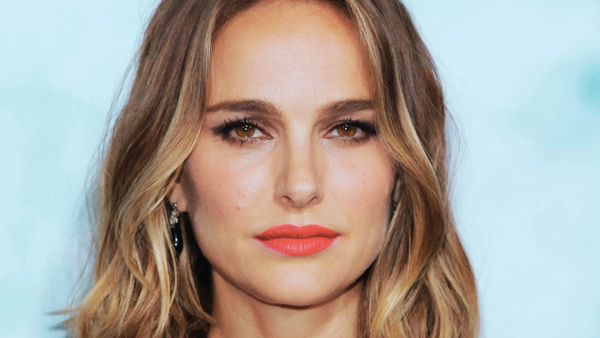 Natalie Portman