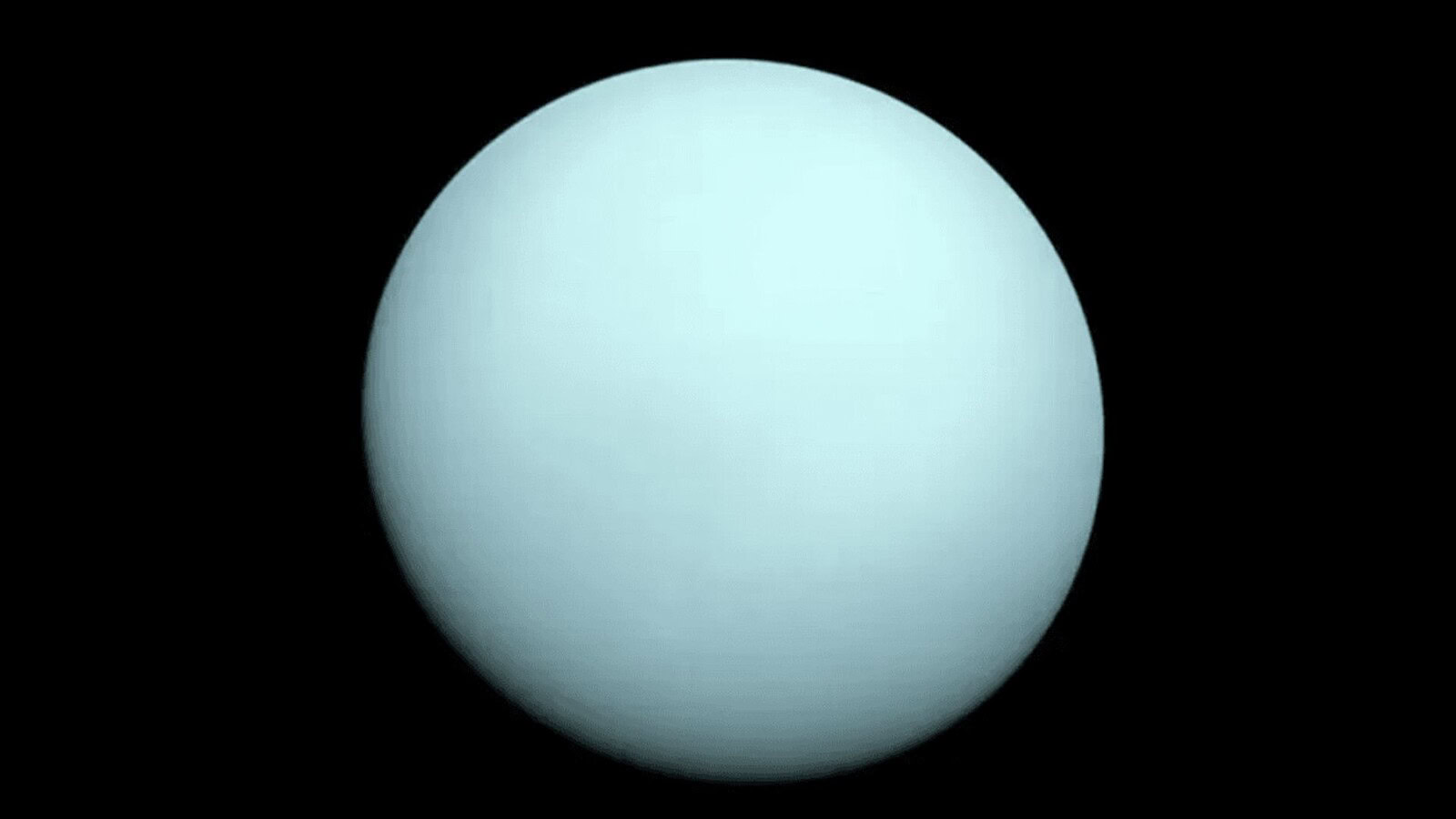 Sistema Solare