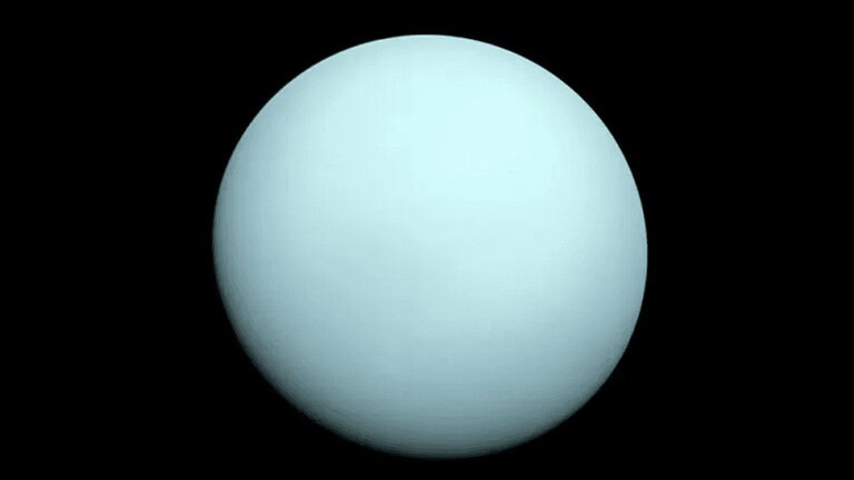 Sistema Solare