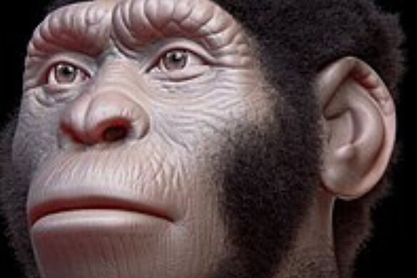 Homo naledi, il cervello piccolo che riapre il mistero delle sepolture