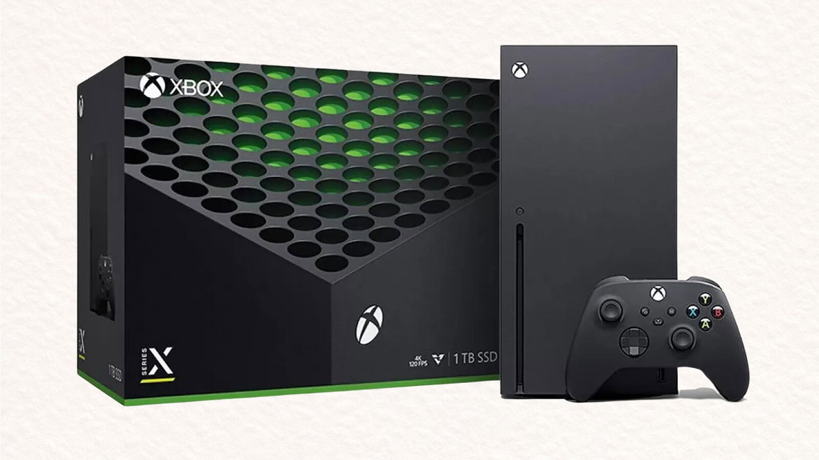 Microsoft pensava di vendere Xbox: cosa è successo davvero dietro le quinte