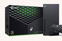 Microsoft pensava di vendere Xbox: cosa è successo davvero dietro le quinte