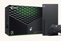 Microsoft pensava di vendere Xbox: cosa è successo davvero dietro le quinte