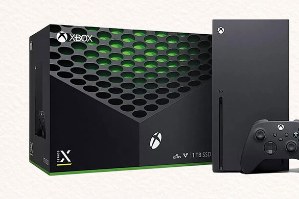 Microsoft pensava di vendere Xbox: cosa è successo davvero dietro le quinte