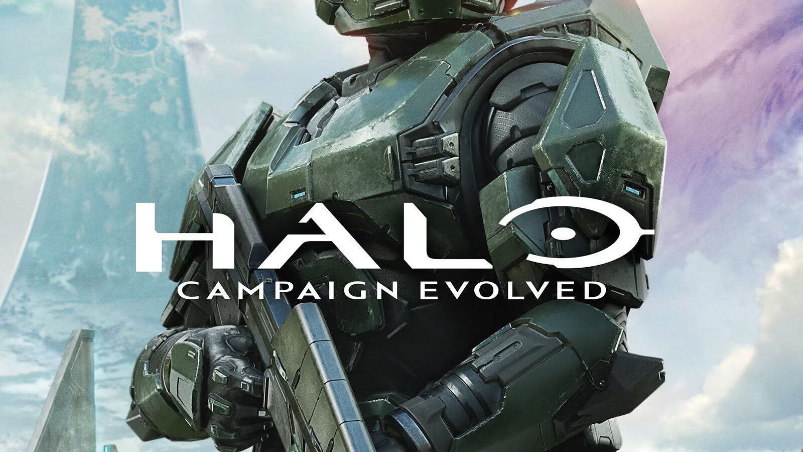 Halo Campaign Evolved non sarà un live service: niente Photo Mode né roadmap