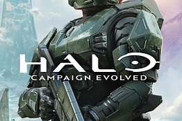 Halo Campaign Evolved non sarà un live service: niente Photo Mode né roadmap