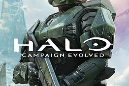 Halo Campaign Evolved non sarà un live service: niente Photo Mode né roadmap