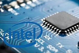 Intel rilancia i chip Raptor Lake con DDR4: ecco perché conviene