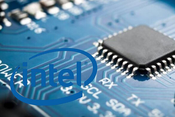 Intel rilancia i chip Raptor Lake con DDR4: ecco perché conviene