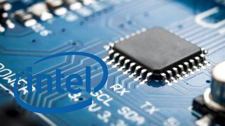 Intel rilancia i chip Raptor Lake con DDR4: ecco perché conviene