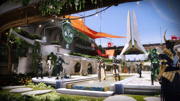 Destiny 2