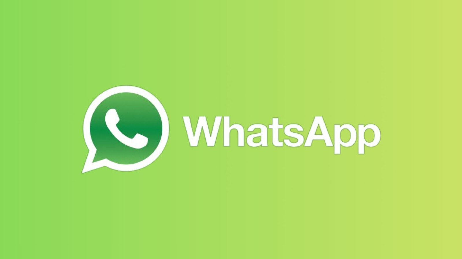 WhatsApp, gli stati non scompaiono più dopo 24 ore: arriva l'archivio