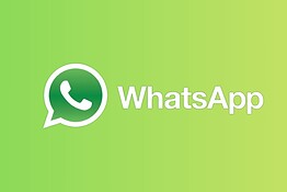WhatsApp, gli stati non scompaiono più dopo 24 ore: arriva l’archivio