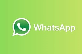 WhatsApp, gli stati non scompaiono più dopo 24 ore: arriva l’archivio