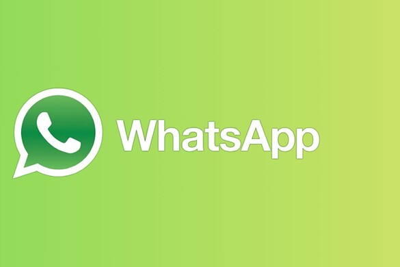 WhatsApp, gli stati non scompaiono più dopo 24 ore: arriva l’archivio